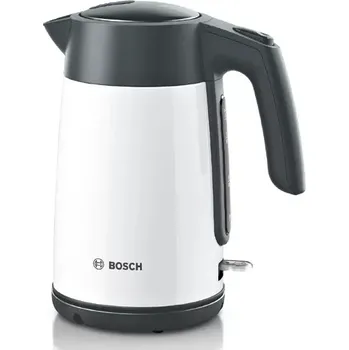 Rychlovarná konvice BOSCH TWK7L461
