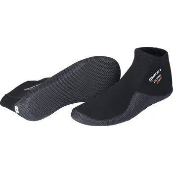 Neoprenové boty Mares Pure Boot 2 mm Velikost: 8