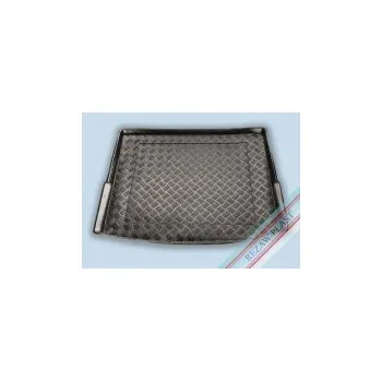 Vana do kufru Vana do kufru BEZ protiskluzové vrstvy BMW X1 (F48) (nastavitelná zadní sedadla) -- od roku výroby 2015- SLEVA 11%