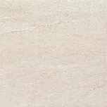RAKO Quarzit Outdoor DAR66735 60 x 60 x…