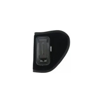 Vzduchovka Opaskové pouzdro DASTA 213-1 pro leváka