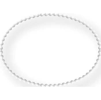 Příslušenství k oknu Nekonečný řetízek žaluzie (smyčka)