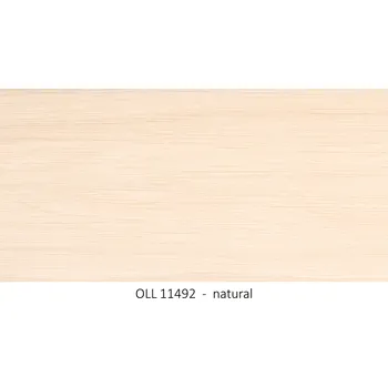 Olej na dřevo Olej zátěžový SAYERLACK OLL 3904/11492 Natural - 1L