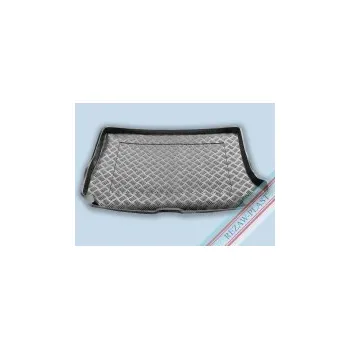 Vana do kufru Vana do kufru BEZ protiskluzové vrstvy Audi Q2 -- od roku výroby 2016- SLEVA 11%