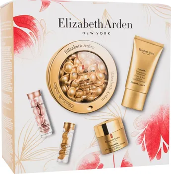 Kosmetická sada Elizabeth Arden Ceramide Daily Youth Restoring Set