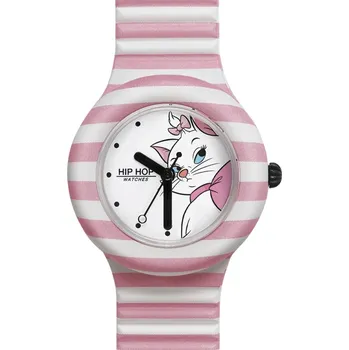 Hodinky Hip Hop HWU0997