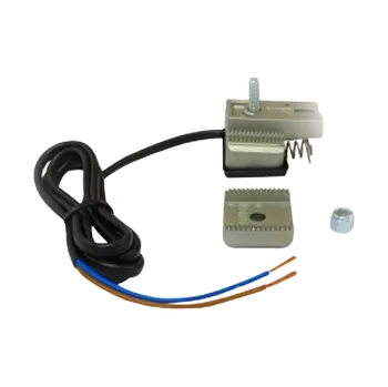 vypínač PRMB06R01 - kompletní koncový spínač pro TOONA