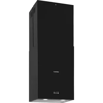 Digestoř Klarstein Structura 10034850