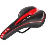 Merco Race 1.0 145 x 270 mm