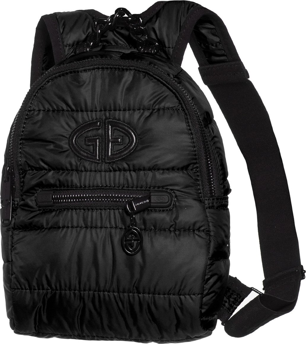 goldbergh mini backpack PIXIE Goldbergh Tiny Backpack S