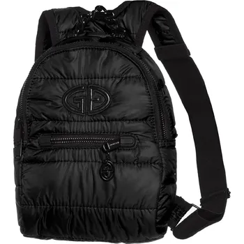 Goldbergh Tiny Backpack S Městský batoh Goldbergh Tiny Backpack S