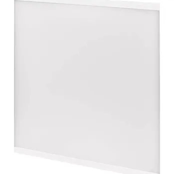 LED osvětlení Emos ZR7612M