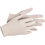 CXS Bert - pracovní rukavice, latex Velikost: 9 / L