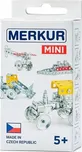 Merkur Mini 53 traktor