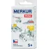 Stavebnice Merkur Merkur Mini 53 traktor