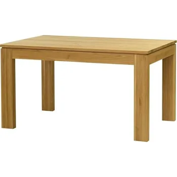 STIMA Jídelní stůl DM 016 Classic dub 160