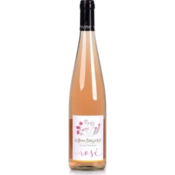 Víno Vinařství Vinaře s.r.o. Pinot Noir Rosé