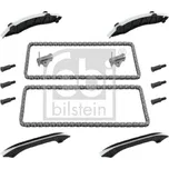 Febi Bilstein 173454