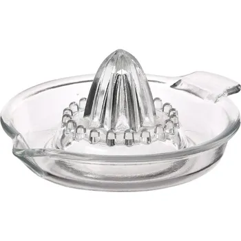 Lis na citrusy Altom Lis na citrusy Edwanex, čirá