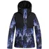 ROXY Jetty 3-in-1 Snow Jacket ERJTJ03231-BTE2 L