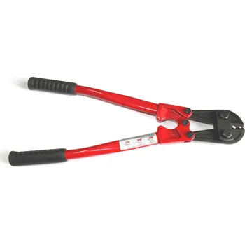 Vázací drát Kleště - pro oba typy spojek drátu