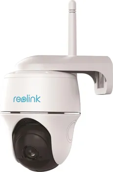 IP kamera Reolink RL-ARGUSPT-4MP