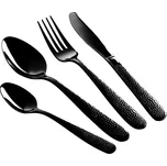 Berlingerhaus Royal Black Collection II…