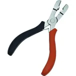 So.Cap. Hair Extension kleště 2v1  k odstranění a upevnění pramenů vlasů