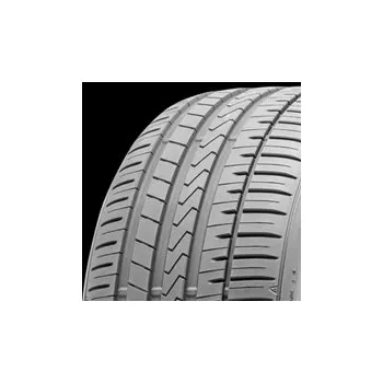 Letní osobní pneu FALKEN 245/45 R 20 AZENIS FK510 103Y XL MFS RL30439584