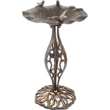 Krmítko pro ptáka Pítko pro ptáky P2