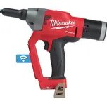 Milwaukee M18ONEFPRT-0X 2x 2,0 Ah