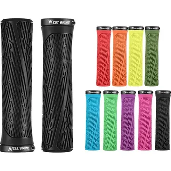 grip gripy WEST BIKING Trail