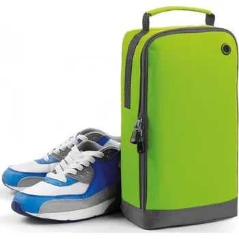 Sportovní taška Taška na boty BagBase BG540