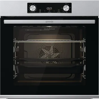 Gorenje BOS6737E09X1