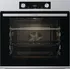 Vestavná trouba Gorenje BOS6737E09X1