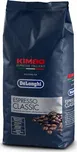 DéLonghi Kimbo Espresso Classic zrnková…