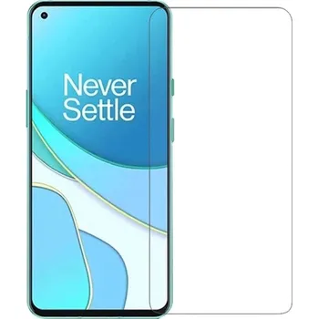 Ochranné sklo pro OnePlus 9