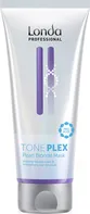 Londa Professional TonePlex Pearl Blond Mask 200 ml