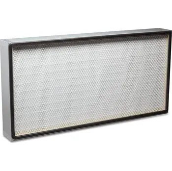 Příslušenství k 3D tiskárně Formlabs Sift HEPA Air Filter HEPA filtr vzduchu