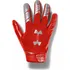 Under Armour Men's F7 Football Gloves SS21 L