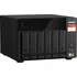QNAP TVS-675-8G