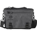 Genesis URSA M šedá