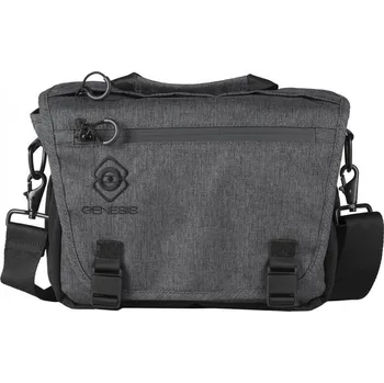 Genesis URSA M šedá