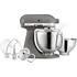Kuchyňský robot KitchenAid Artisan 5KSM185PSEGR