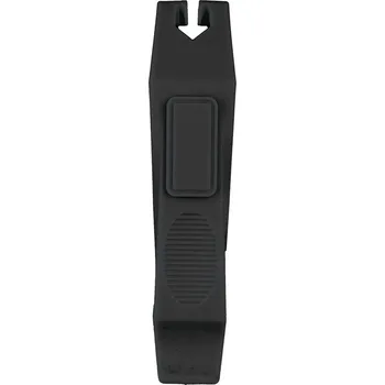 Sport Montpáky na cyklo pláště TORQUE, OXFORD (kompozit, sada 2 kusů)