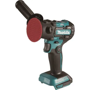 leštička Makita DPV300Z bez aku