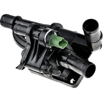 NTY CTM-CT-001