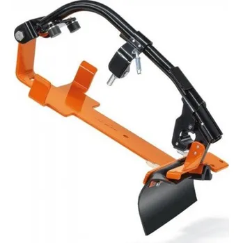 STIHL Adapter pro TS 700/800-FW 20 (42247900705)