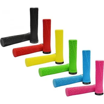 grip gripy Sting ST-918 růžové