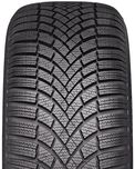 Bridgestone Blizzak LM005 255/45 R19…